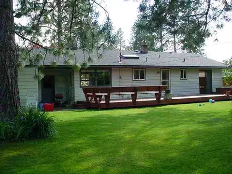 13125 E Semro, Spokane, WA 99206 photo 2