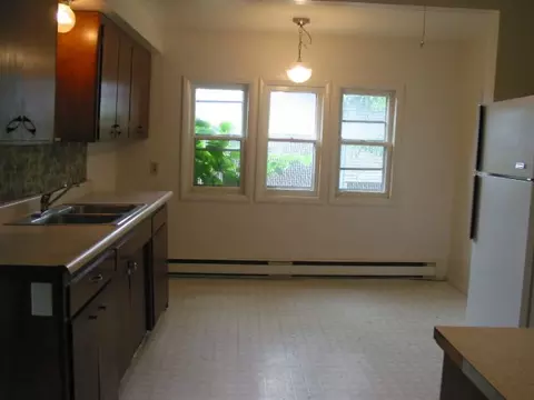 623 E Lacrosse, Spokane, WA 99207 photo 4
