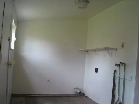 623 E Lacrosse, Spokane, WA 99207 photo 5
