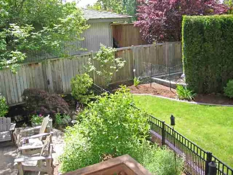 1908 E 65th, Spokane, WA 99223 photo 8