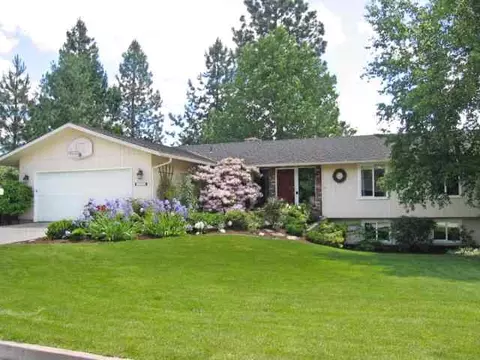 1908 E 65th, Spokane, WA 99223 photo 1