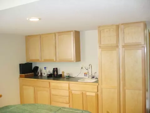 1908 E 65th, Spokane, WA 99223 photo 5