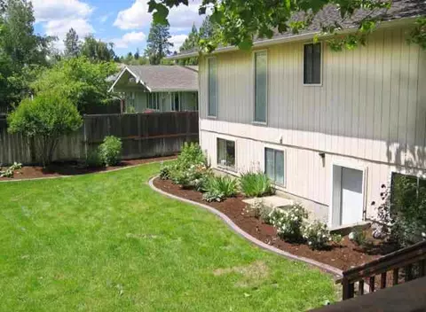 1908 E 65th, Spokane, WA 99223 photo 7
