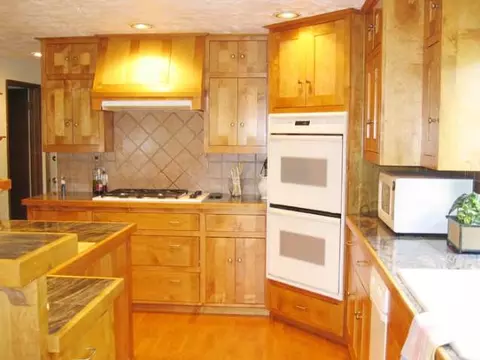 1908 E 65th, Spokane, WA 99223 photo 4