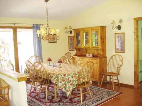 1908 E 65th, Spokane, WA 99223 photo 3