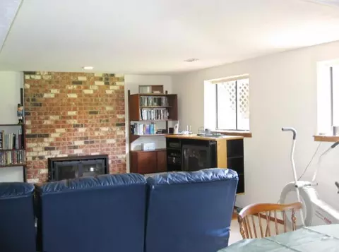 1908 E 65th, Spokane, WA 99223 photo 6