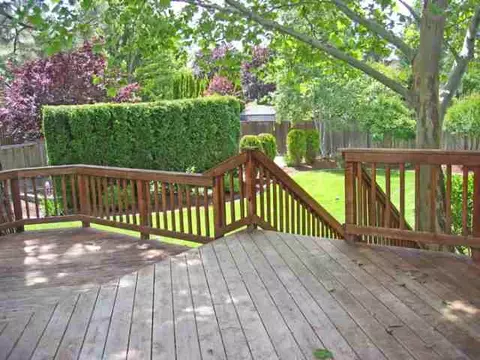 1908 E 65th, Spokane, WA 99223 photo 9