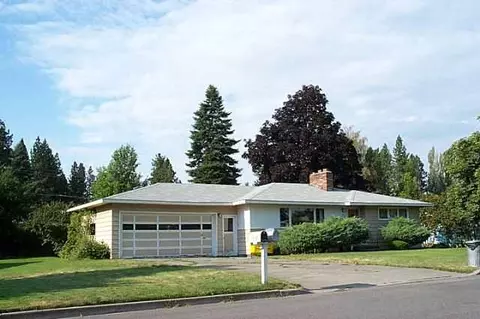 11720 E 17th, Spokane, WA 99206 photo 1