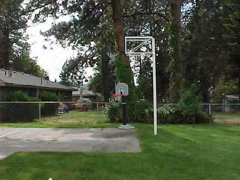 13619 E 28th Ct, Spokane, WA 99216 photo 5
