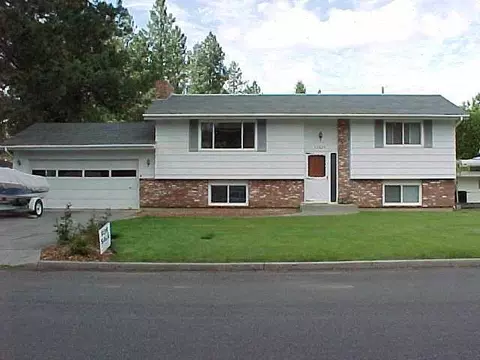 13619 E 28th Ct, Spokane, WA 99216 photo 1
