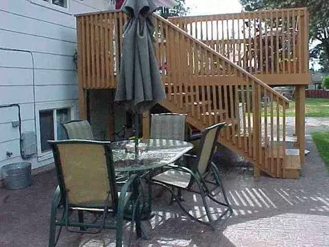 13619 E 28th Ct, Spokane, WA 99216 photo 4