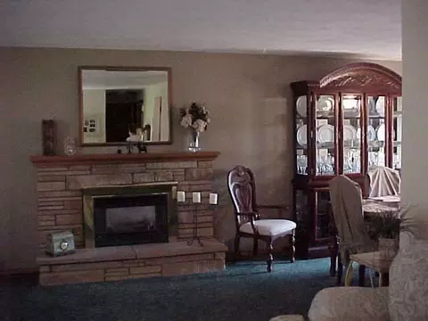 13619 E 28th Ct, Spokane, WA 99216 photo 2