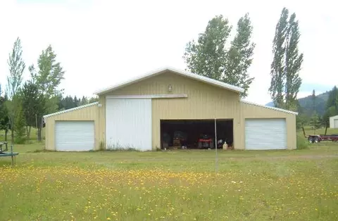 332 Larch Ln, Usk, WA 99180 photo 3
