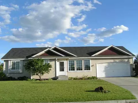 15214 E 6th, Veradale, WA 99037 photo 1