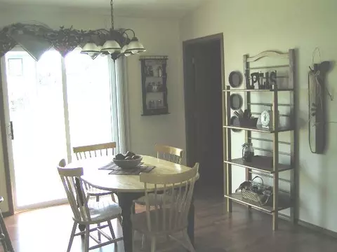 15214 E 6th, Veradale, WA 99037 photo 5