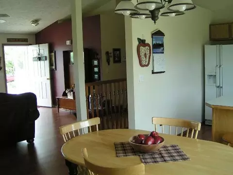 15214 E 6th, Veradale, WA 99037 photo 3