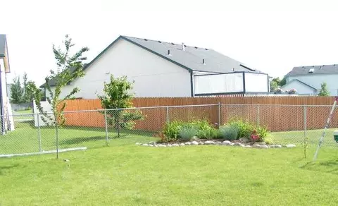 15214 E 6th, Veradale, WA 99037 photo 9