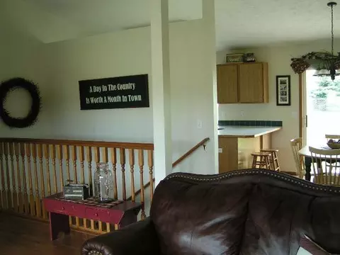 15214 E 6th, Veradale, WA 99037 photo 6