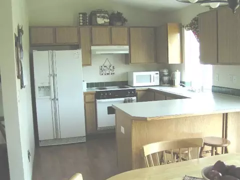 15214 E 6th, Veradale, WA 99037 photo 4