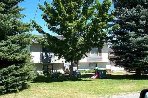 11015 E 10th, Spokane Valley, WA 99206 photo 1
