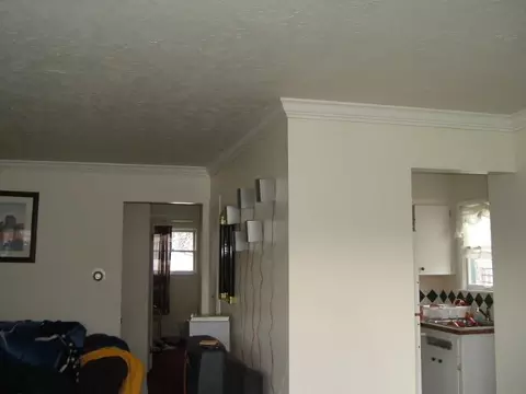 2607 E 1st, Spokane, WA 99202 photo 4