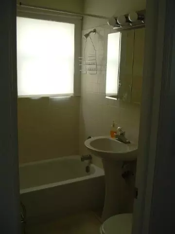 2607 E 1st, Spokane, WA 99202 photo 3