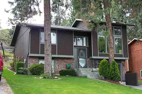 3632 E 13th, Spokane, WA 99202 photo 1
