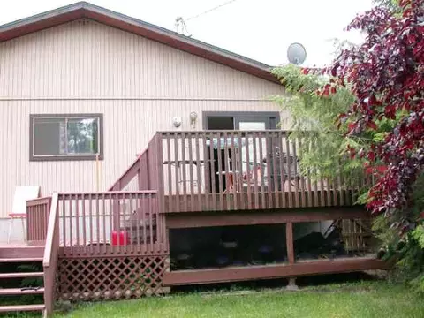 623 E 18th, Spokane, WA 99203 photo 9