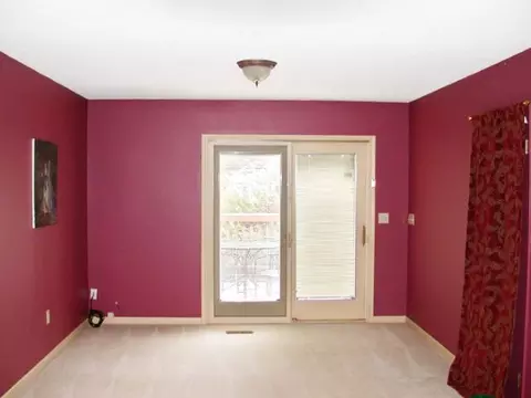 623 E 18th, Spokane, WA 99203 photo 5