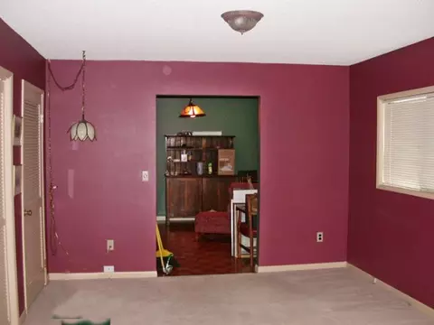 623 E 18th, Spokane, WA 99203 photo 4