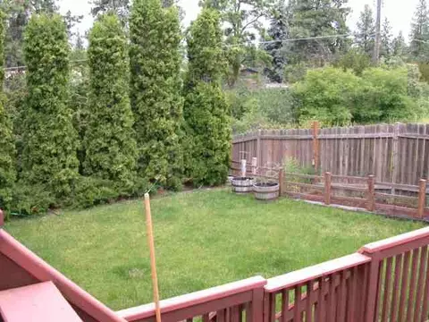 623 E 18th, Spokane, WA 99203 photo 7