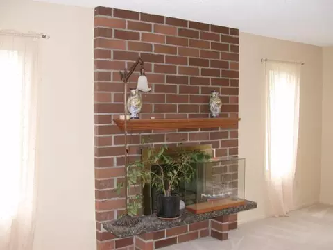 623 E 18th, Spokane, WA 99203 photo 3