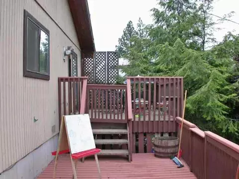 623 E 18th, Spokane, WA 99203 photo 8