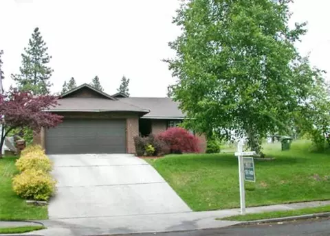 623 E 18th, Spokane, WA 99203 photo 1