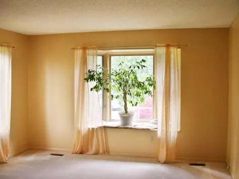 623 E 18th, Spokane, WA 99203 photo 6