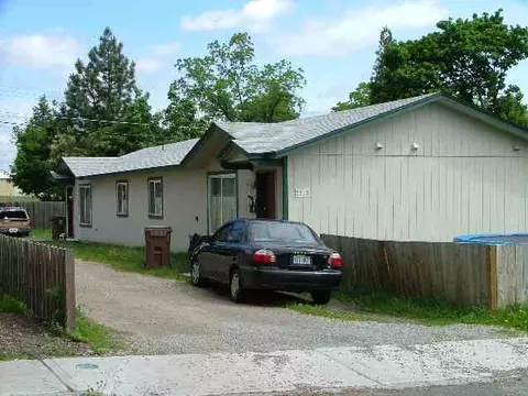 2215 E Decatur, Spokane, WA 99208 photo 1
