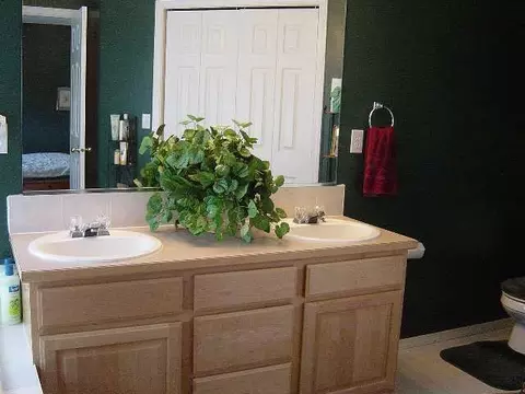 815 E Huron, Spokane, WA 99208 photo 5