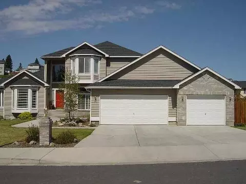 815 E Huron, Spokane, WA 99208 photo 1