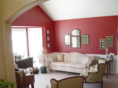 815 E Huron, Spokane, WA 99208 photo 2