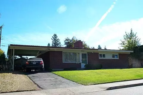 6902 N Post, Spokane, WA 99208 photo 1