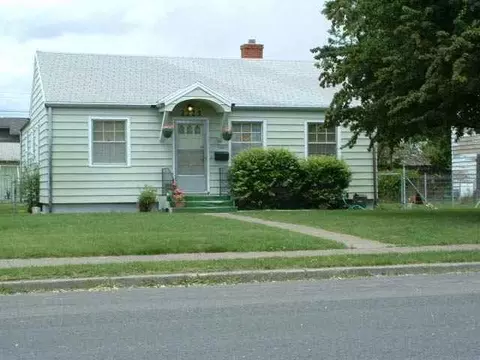 2223 E Marshall, Spokane, WA 99207 photo 2
