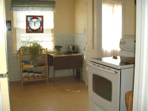2223 E Marshall, Spokane, WA 99207 photo 7