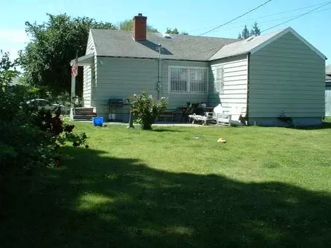 2223 E Marshall, Spokane, WA 99207 photo 9