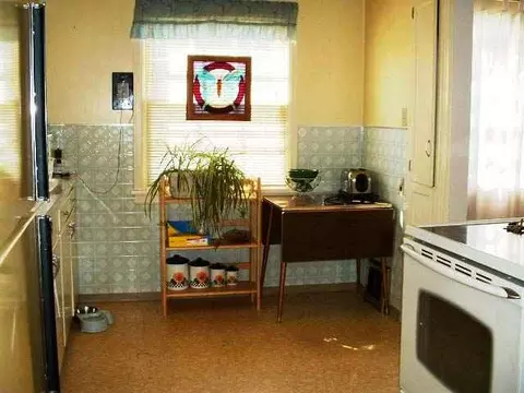2223 E Marshall, Spokane, WA 99207 photo 6