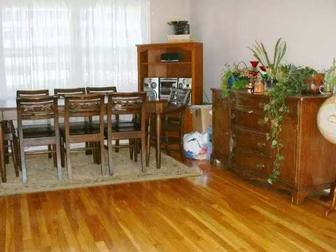 2223 E Marshall, Spokane, WA 99207 photo 3