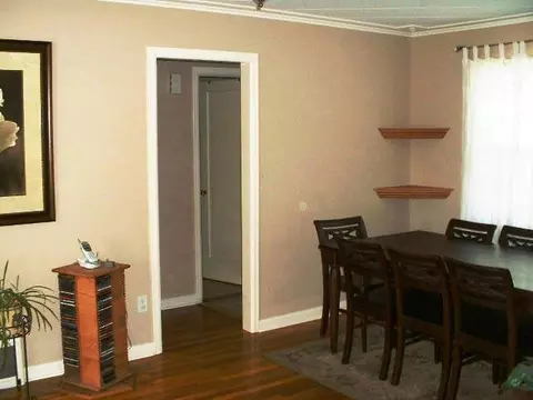 2223 E Marshall, Spokane, WA 99207 photo 5