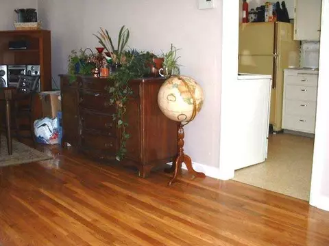 2223 E Marshall, Spokane, WA 99207 photo 4