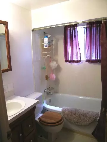 2128 E Bismark, Spokane, WA 99208 photo 7
