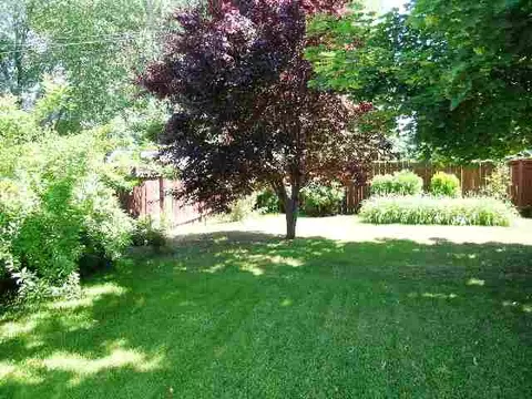 2128 E Bismark, Spokane, WA 99208 photo 9