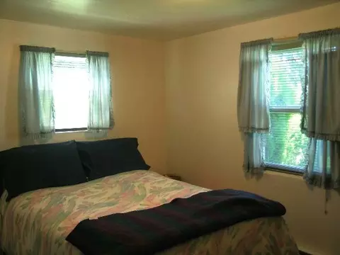 2128 E Bismark, Spokane, WA 99208 photo 5